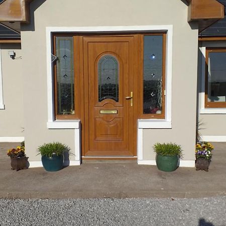 Beachmount House Гаривоу Екстериор снимка